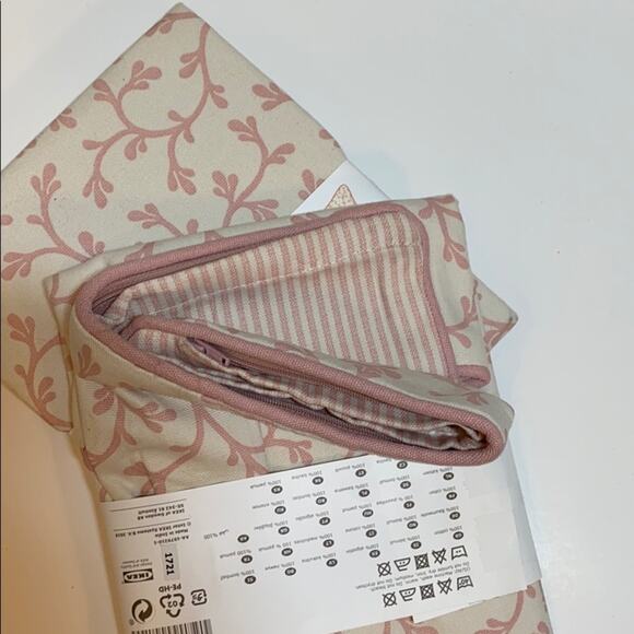 IKEA pillow covers - Picture 2 of 3